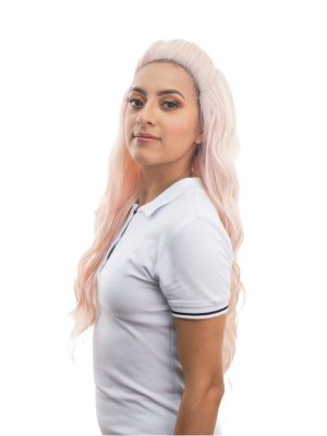 Unicorn | Lacefront