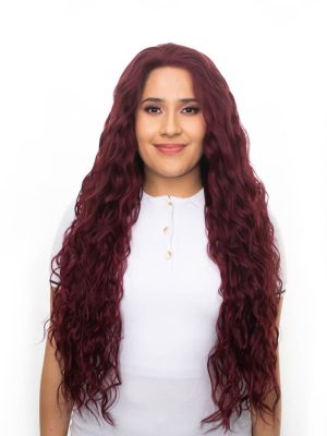 Alternative view of Stream | Lacefront