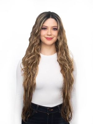 Bay | Lacefront HD