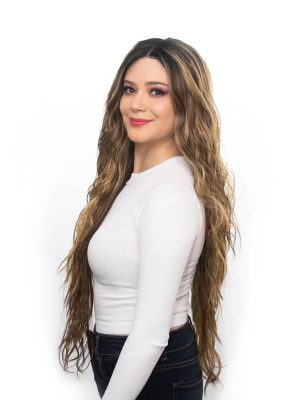 Alternative view of Bay | Lacefront HD