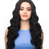 Spin42 | Lacefront