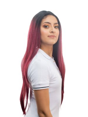 Spin61 | Lacefront