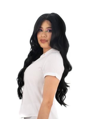 Macaria | Lacefront