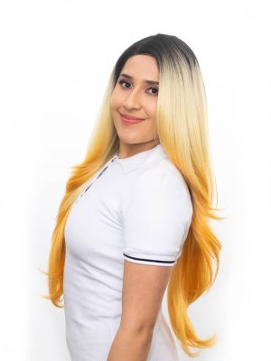 Penelope | Lacefront