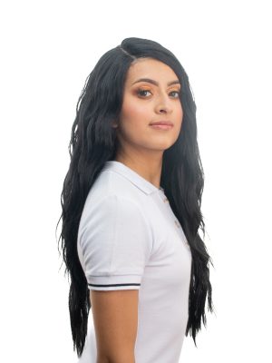 Meloni | Lacefront