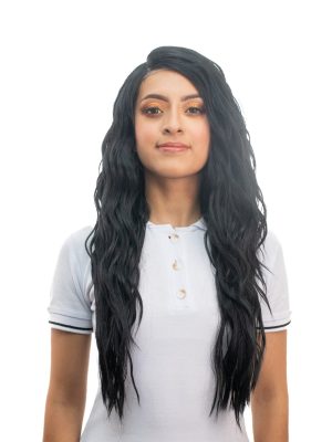 Alternative view of Meloni | Lacefront