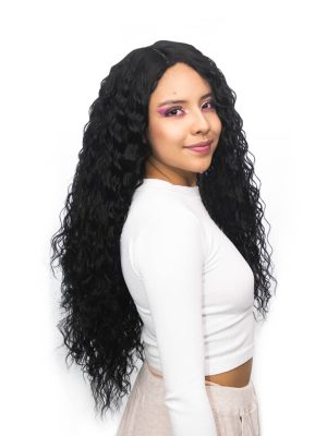 Marilyn | Lacefront