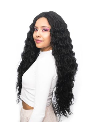 Marilyn | Lacefront