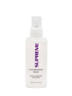 Mascarilla Reparadora 150 ml. | Cuidado del Cabello