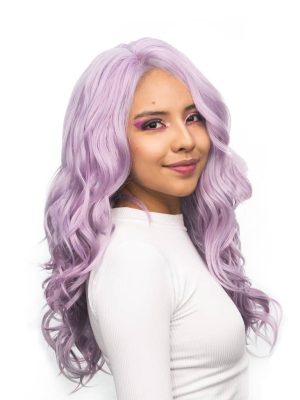 Moon | Lacefront