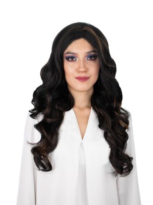 Nara | Lacefront