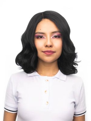 Alternative view of Oprah | Lacefront