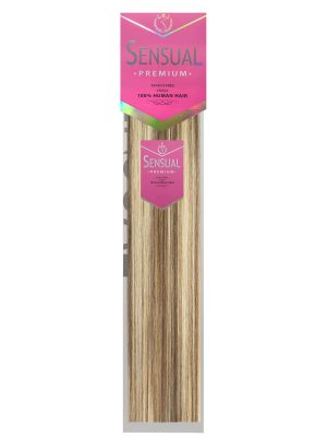 Sensual Premium | Extensión de Cabello Humano
