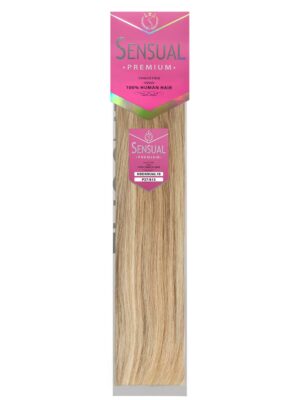 Sensual Premium | Extensión de Cabello Humano