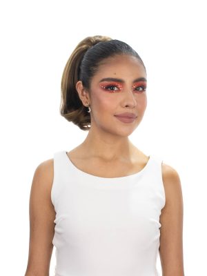 PDC-101 | Postizo