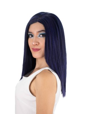 Alternative view of Pink | Lacefront HD