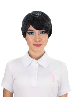 Pixie | Peluca