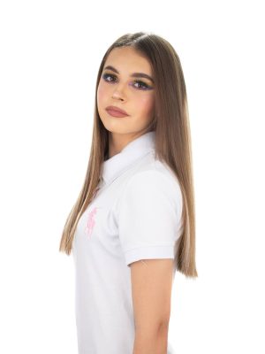 Alternative view of Sensual Premium | Extensión de Cabello Humano