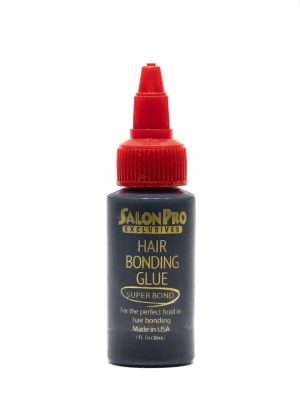 Pegamento 30 ml. | Colocación de Extensiones