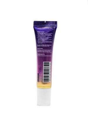 Alternative view of Pegamento Lace Wig 10 ml.  | Complementos