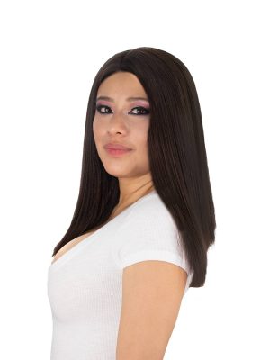 Romi | Lacefront