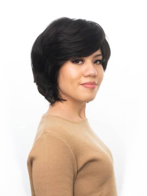 Rita | Peluca