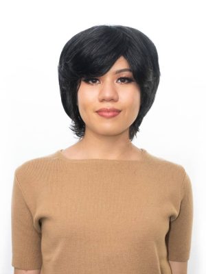 Rita | Peluca