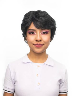 Brenda | Peluca
