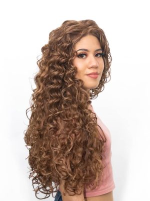 Blanca | Lacefront