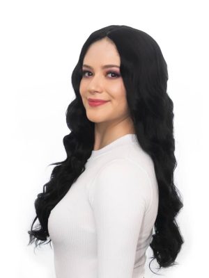 Blair | Lacefront