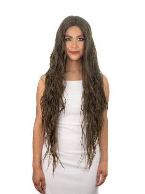 Alternative view of Spin70 | Lacefront