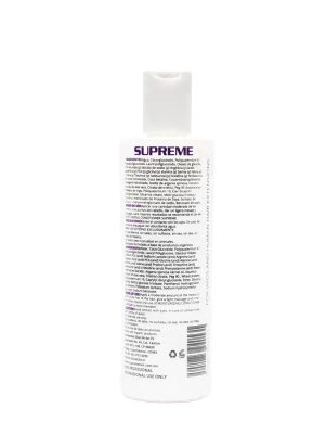 Alternative view of Shampoo Humectante 250 ml. | Cuidado del Cabello