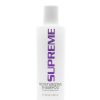 Shampoo Humectante 250 ml. | Cuidado del Cabello