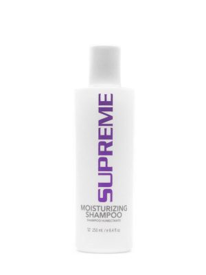 Shampoo Humectante 250 ml. | Cuidado del Cabello