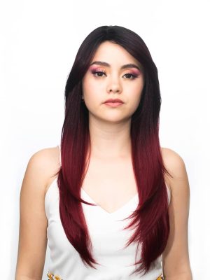 Stella | Peluca