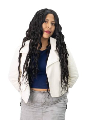 Tami | Lacefront HD