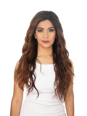 Tami | Lacefront HD