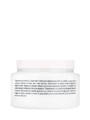 Alternative view of Tratamiento Protector-Reparador 235 ml. | Cuidado del Cabello