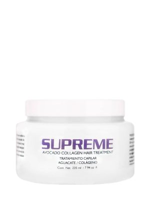 Tratamiento Protector-Reparador 235 ml. | Cuidado del Cabello