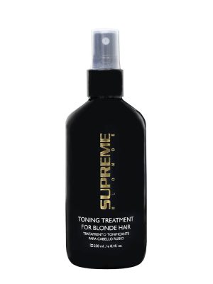 Desenredante Matizador Blonde 250 ml. | Cuidado del Cabello
