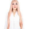 Vixen28 | Lacefront Zig Zag