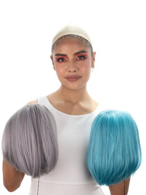 Wig Cap | Complementos