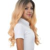 Zendaya | Lacefront