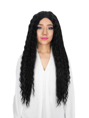 CRMP30 | Lacefront HD