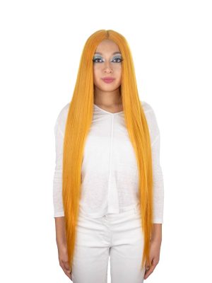Alternative view of Fine40 | Lacefront