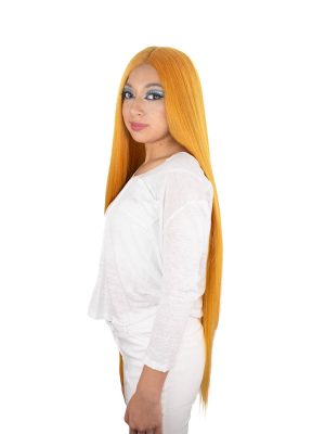 Fine40 | Lacefront