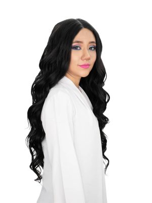 Jessie | Lacefront HD