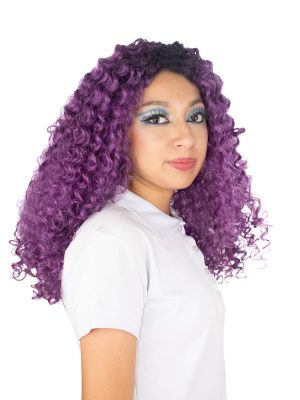 Kylar | Lacefront