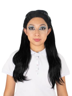 Sunshine | Lacefront