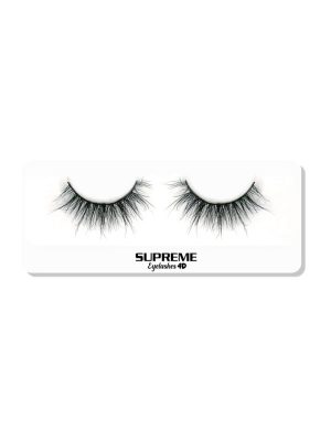 Supreme Eyelashes 4D | Pestaña